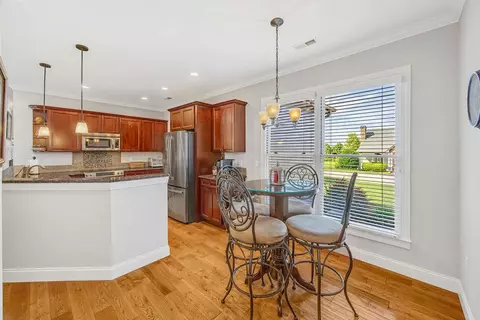 325 Reflection Dr, Lyman, SC 29365 photo 8