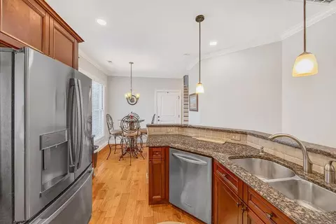 325 Reflection Dr, Lyman, SC 29365 photo 9