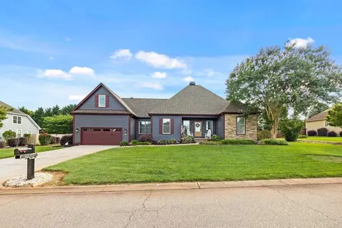 325 Reflection Dr, Lyman, SC 29365 photo 43