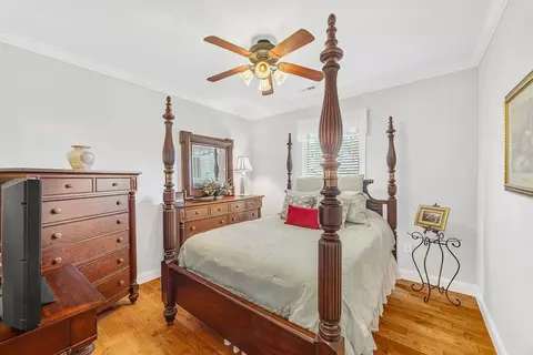 325 Reflection Dr, Lyman, SC 29365 photo 25