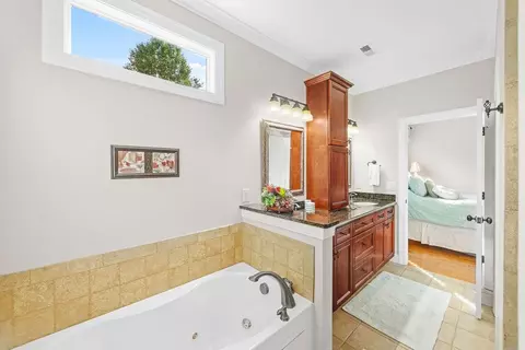 325 Reflection Dr, Lyman, SC 29365 photo 19