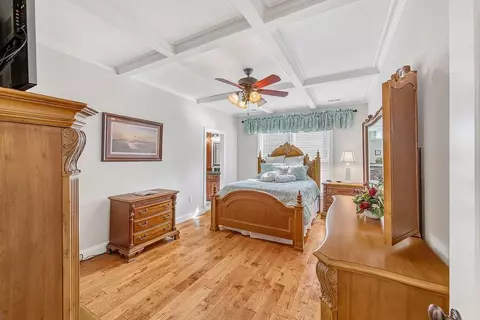 325 Reflection Dr, Lyman, SC 29365 photo 13