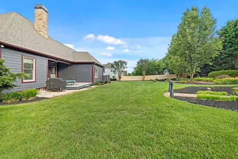 325 Reflection Dr, Lyman, SC 29365 photo 37