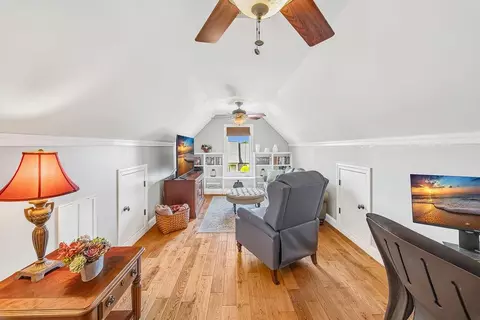 325 Reflection Dr, Lyman, SC 29365 photo 27