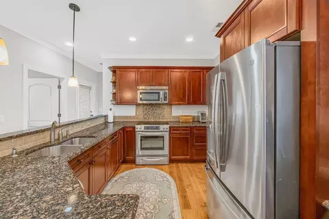 325 Reflection Dr, Lyman, SC 29365 photo 10