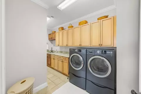 325 Reflection Dr, Lyman, SC 29365 photo 11