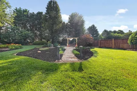 325 Reflection Dr, Lyman, SC 29365 photo 34