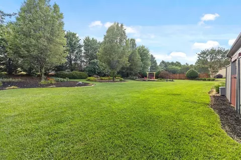 325 Reflection Dr, Lyman, SC 29365 photo 36