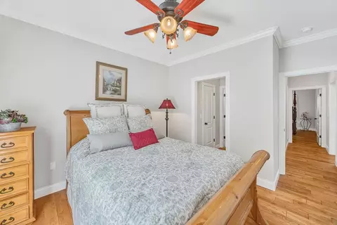 325 Reflection Dr, Lyman, SC 29365 photo 21