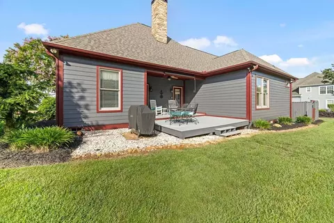 325 Reflection Dr, Lyman, SC 29365 photo 32