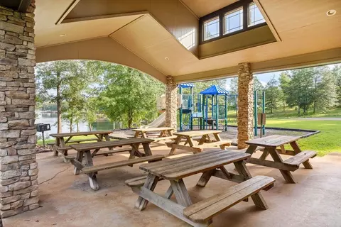 325 Reflection Dr, Lyman, SC 29365 photo 39