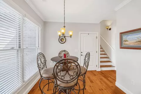 325 Reflection Dr, Lyman, SC 29365 photo 7