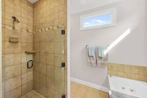 325 Reflection Dr, Lyman, SC 29365 photo 18