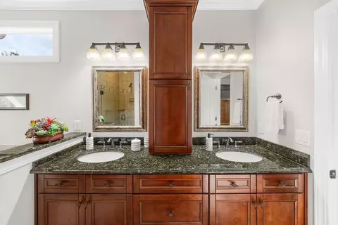 325 Reflection Dr, Lyman, SC 29365 photo 15