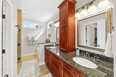 325 Reflection Dr, Lyman, SC 29365 photo 16
