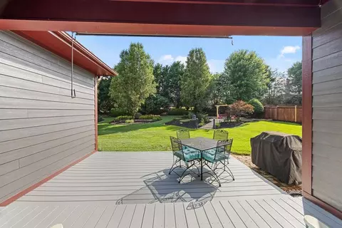 325 Reflection Dr, Lyman, SC 29365 photo 31