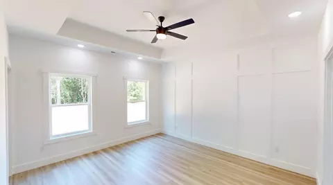 Bedroom - 112 Susans Rd, Gaffney, SC 29341 photo 2 of 11