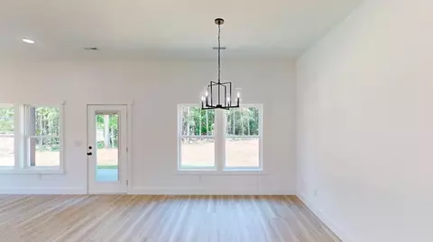 Dining - 112 Susans Rd, Gaffney, SC 29341 photo 3 of 3