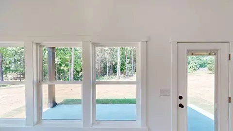 Other - 112 Susans Rd, Gaffney, SC 29341 photo 2 of 6