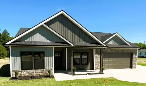 112 Susans Rd, Gaffney, SC 29341