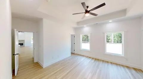 Bedroom - 112 Susans Rd, Gaffney, SC 29341 photo 6 of 11