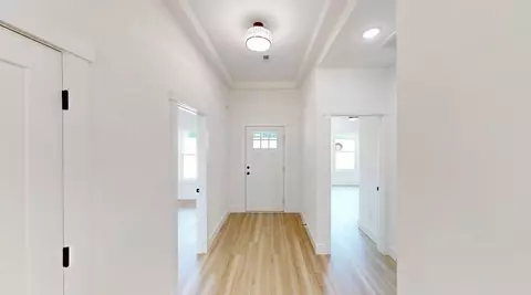 Entry Way - 112 Susans Rd, Gaffney, SC 29341 photo 2 of 2
