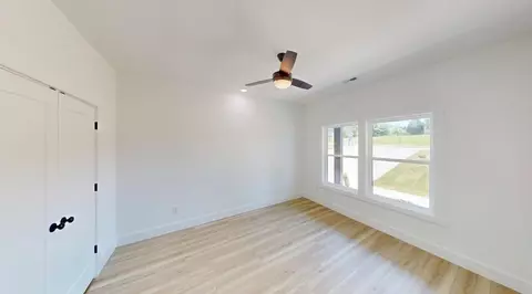 Bedroom - 112 Susans Rd, Gaffney, SC 29341 photo 7 of 11
