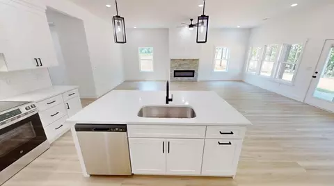 Other - 112 Susans Rd, Gaffney, SC 29341 photo 1 of 6