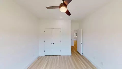 Bedroom - 112 Susans Rd, Gaffney, SC 29341 photo 11 of 11