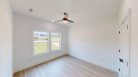 Bedroom - 112 Susans Rd, Gaffney, SC 29341 photo 10 of 11