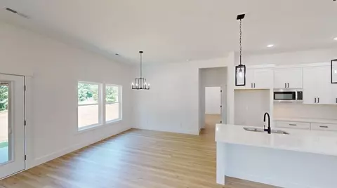 Dining - 112 Susans Rd, Gaffney, SC 29341 photo 1 of 3