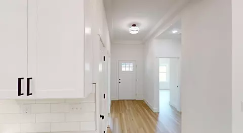 Entry Way - 112 Susans Rd, Gaffney, SC 29341 photo 1 of 2