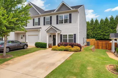 826 Chartwell Dr, Greer, SC 29650 photo 1