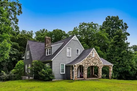 200 Park Dr, Union, SC 29379