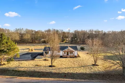 1661 Belcher Rd, Inman, SC 29349