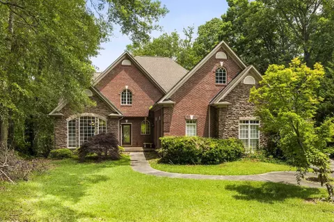 187 Morning Lake Dr, Moore, SC 29369