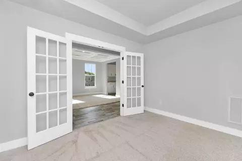 Other - 913 Wild Pine Ct, Duncan, SC 29334 photo 1 of 6