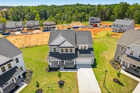 View/Area - 913 Wild Pine Ct, Duncan, SC 29334 photo 1 of 2