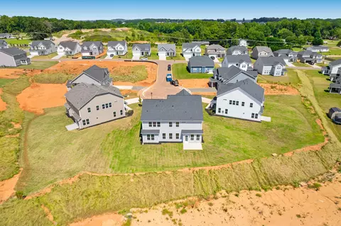 View/Area - 913 Wild Pine Ct, Duncan, SC 29334 photo 2 of 2
