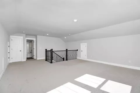 Other - 913 Wild Pine Ct, Duncan, SC 29334 photo 4 of 6