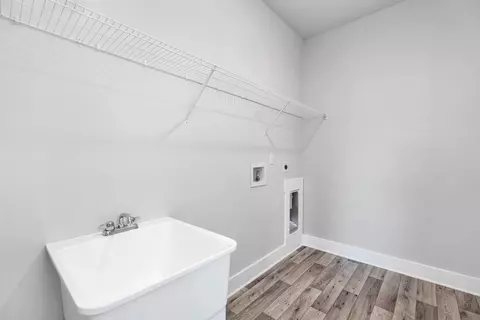 Other - 913 Wild Pine Ct, Duncan, SC 29334 photo 6 of 6