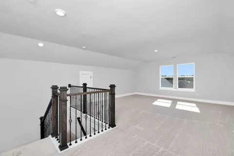 Other - 913 Wild Pine Ct, Duncan, SC 29334 photo 5 of 6