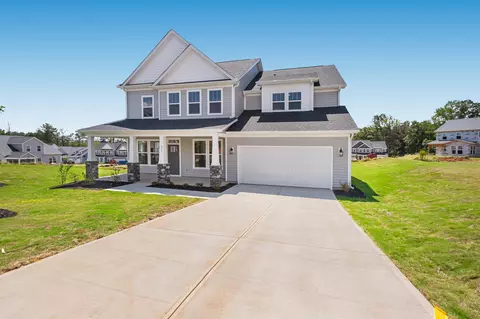 913 Wild Pine Ct, Duncan, SC 29334