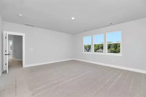 Bedroom - 913 Wild Pine Ct, Duncan, SC 29334 photo 1 of 3