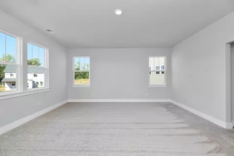 Other - 913 Wild Pine Ct, Duncan, SC 29334 photo 3 of 6