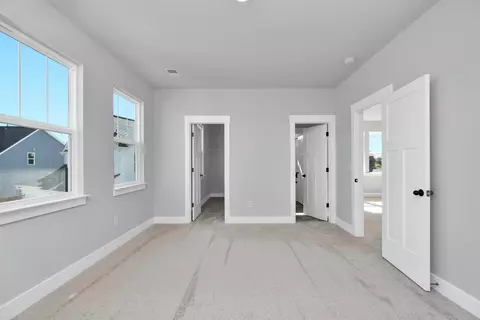 Bedroom - 913 Wild Pine Ct, Duncan, SC 29334 photo 2 of 3