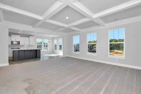 Living - 913 Wild Pine Ct, Duncan, SC 29334 photo 1 of 2