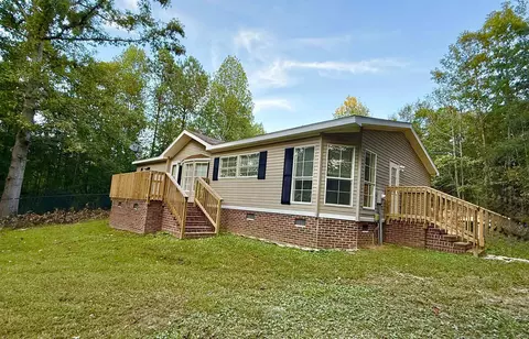 120 Charles Hayes Rd, Gaffney, SC 29340
