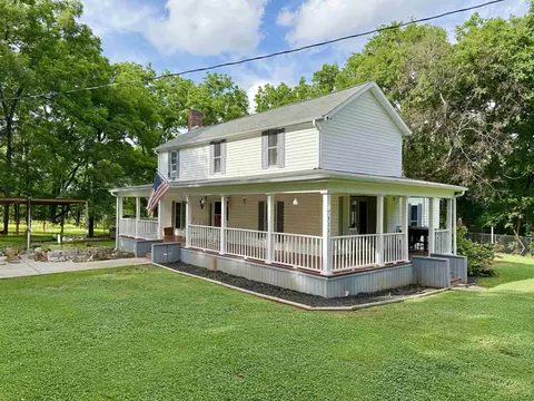 511 El Bethel Rd, Gaffney, SC 29340