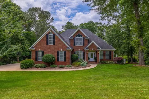 228 Antrim Ave, Moore, SC 29369